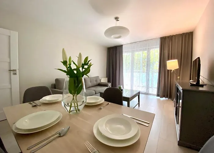 Aravel Old Town Apartman