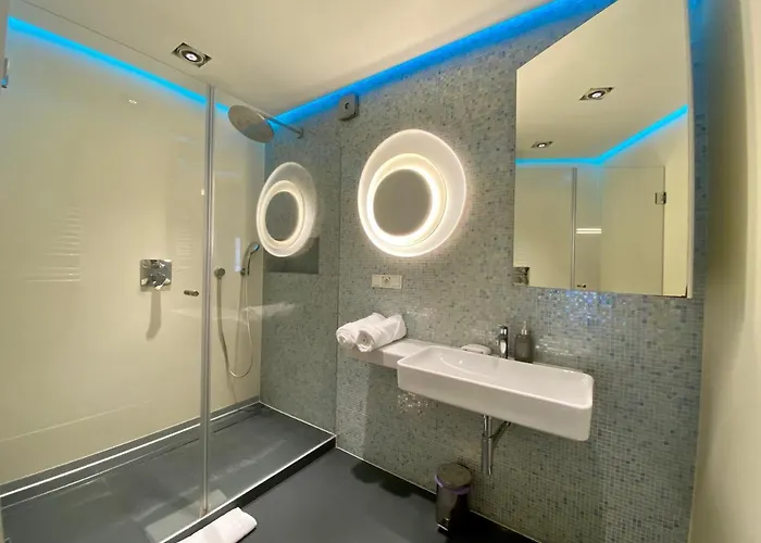 Aravel Old Town * Wrocław