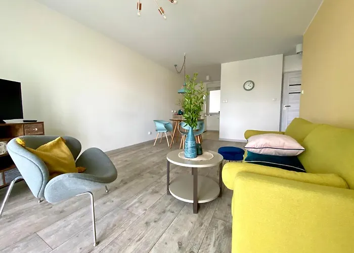 Apartman Aravel Old Town