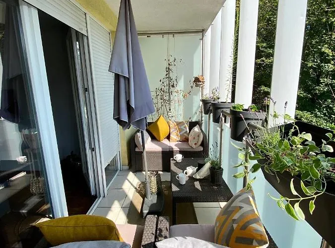 Aravel Old Town Apartman *