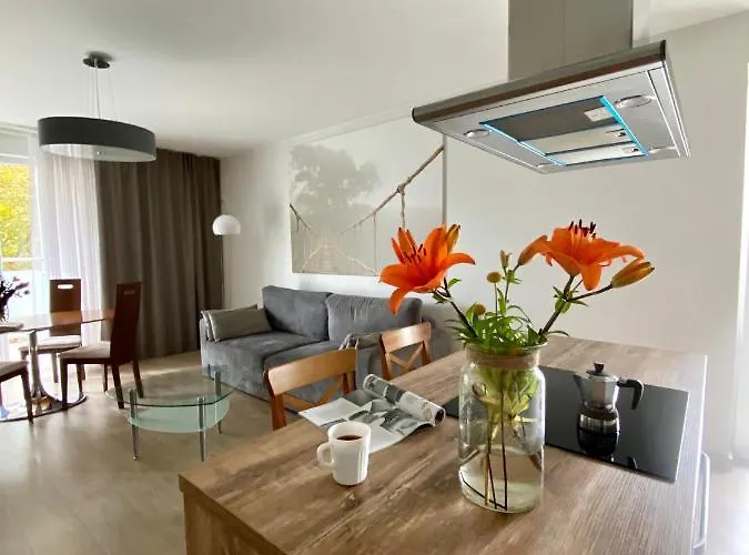 Aravel Old Town Apartman *