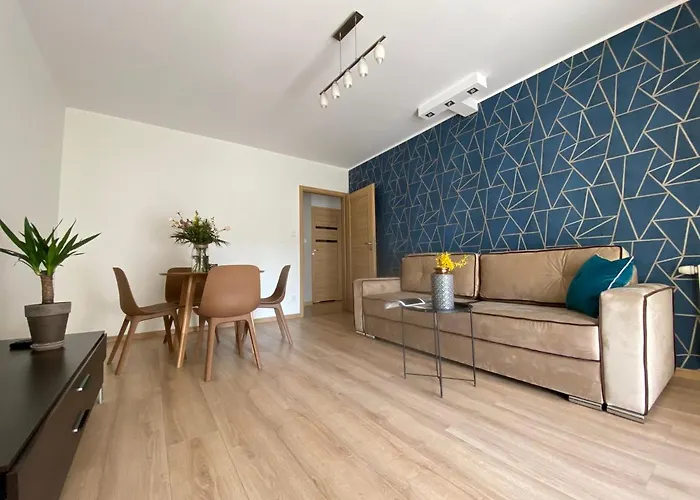 Aravel Old Town Apartman *