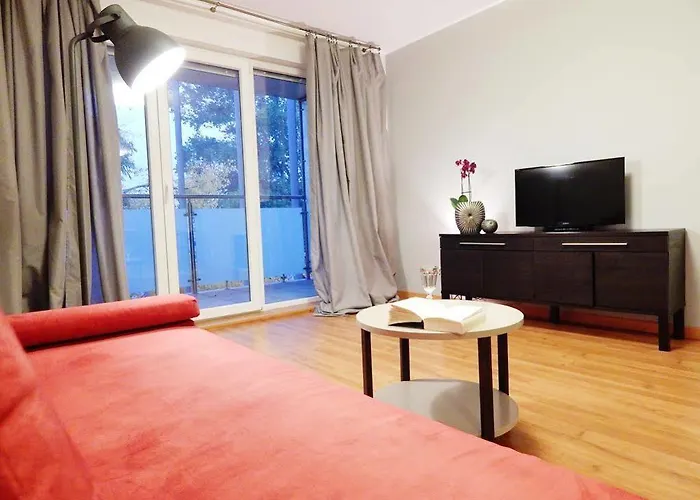 Apartman Aravel Old Town *