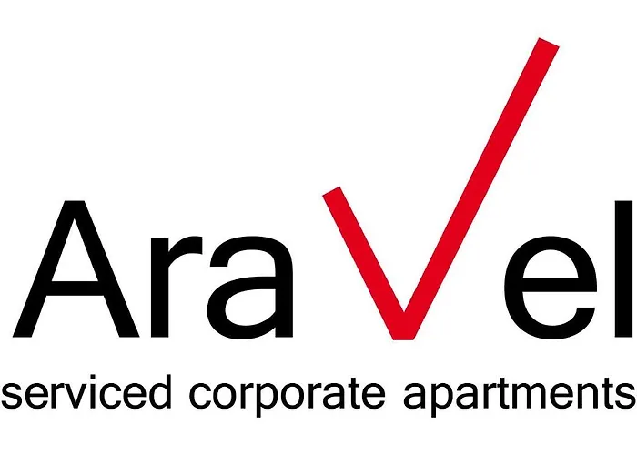 Apartman Aravel Old Town Wrocław