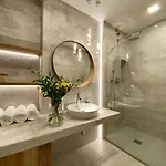 아파트 Aravel Old Town 브로츠와프