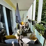 Aravel Old Town Апартаменти *