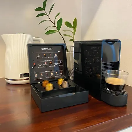 Apartment Aravel Old Town Apartments *