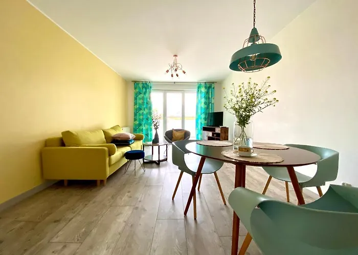 Apartment Aravel Old Town Apartments *